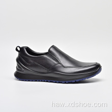 Shock absorption sporty casual men kamaa